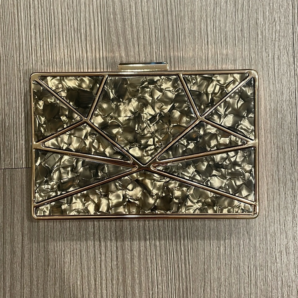 Starlet clutch